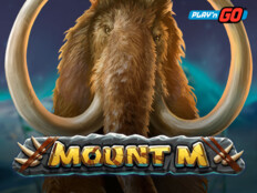 Aura rengi mor. Mega casino login.79